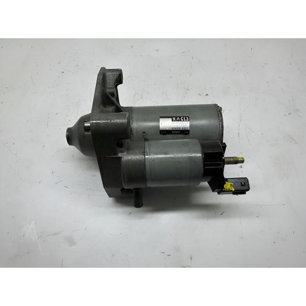 Motor Arranque Peugeot 208 2017 967153088003 5360