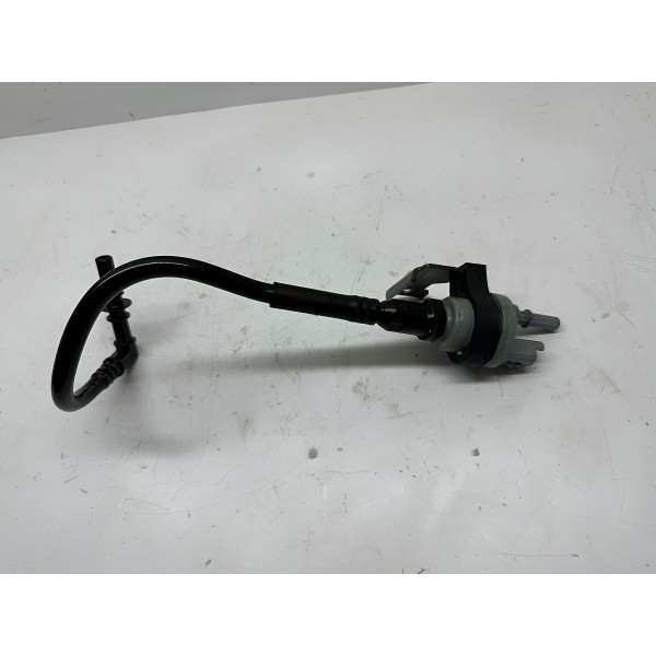 Válvula Canister Peugeot 208 2017 9802009480 5356