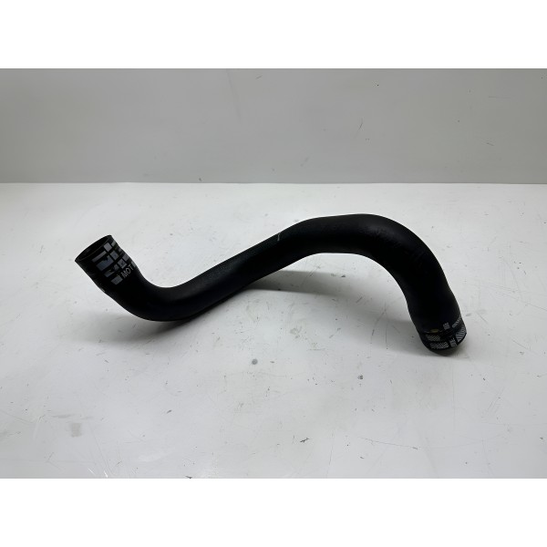 Mangueira Superior Radiador Peugeot 208 2017 9671339080 5355