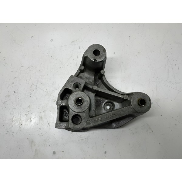 Suporte Coxim Caixa Câmbio D.direito Peugeot 208 2017 5354