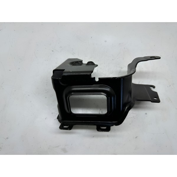 Suporte Módulo Abs Peugeot 208 2017 9800087880 5347