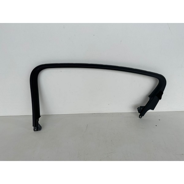 Moldura Interna Porta Tras. Direita Cruze Lt 2017 23326405