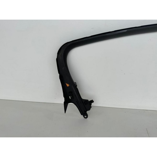 Moldura Interna Porta Tras. Direita Cruze Lt 2017 23326405