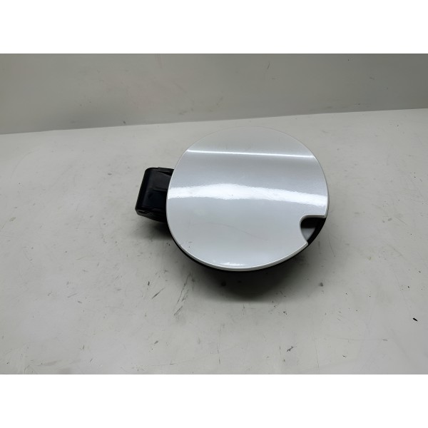 Portinhola Tanque Combustível Peugeot 208 2017 5303