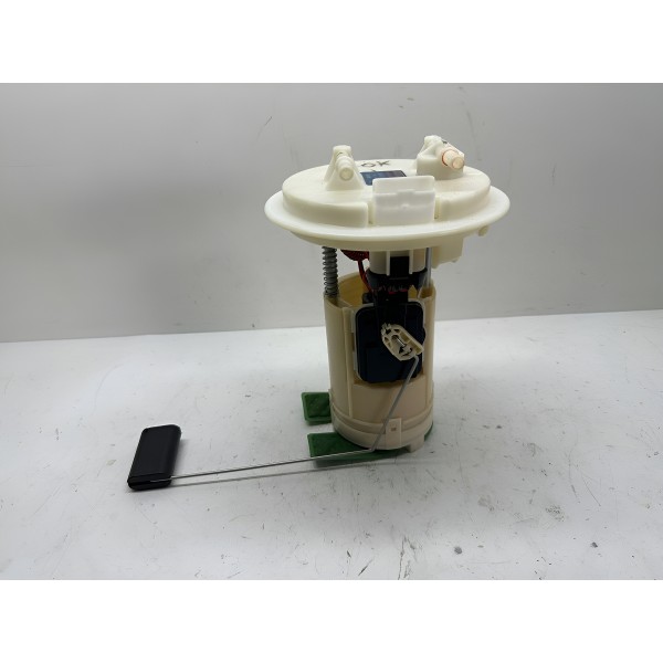 Bomba Combustível Peugeot 208 2017 9801249480 5299