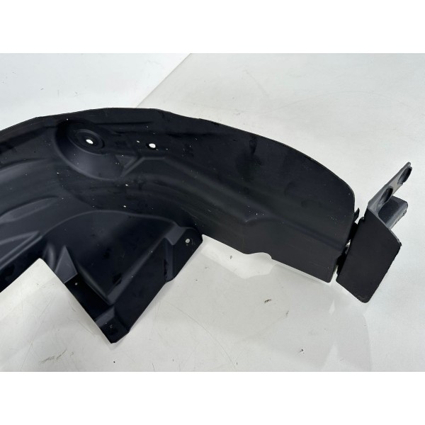 Para Barro Traseiro Direito Cruze Lt 2017 13478852