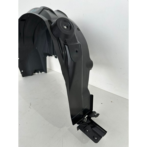 Para Barro Traseiro Direito Cruze Lt 2017 13478852