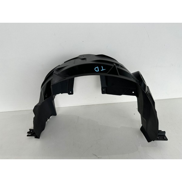 Para Barro Traseiro Direito Cruze Lt 2017 13478852