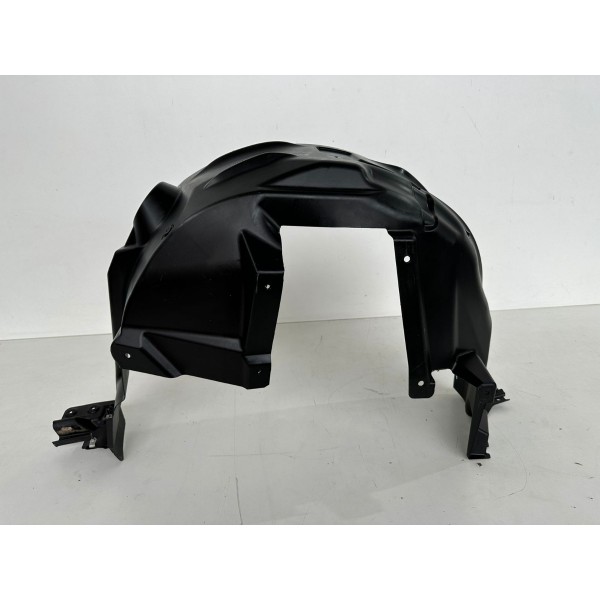 Para Barro Traseiro Direito Cruze Lt 2017 13478852