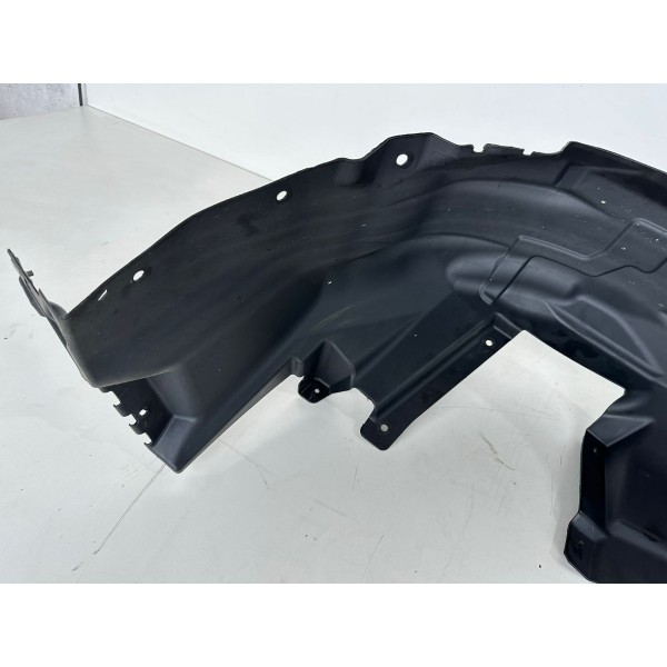 Para Barro Traseiro Direito Cruze Lt 2017 13478852