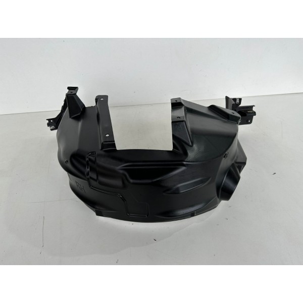 Para Barro Traseiro Direito Cruze Lt 2017 13478852
