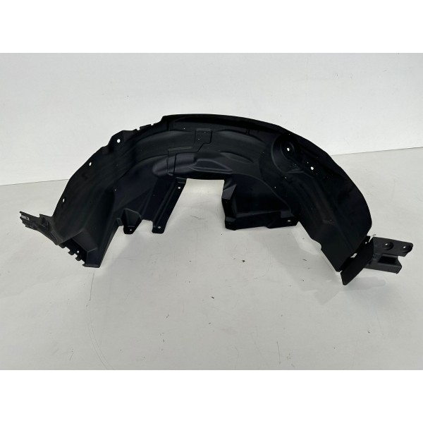 Para Barro Traseiro Direito Cruze Lt 2017 13478852