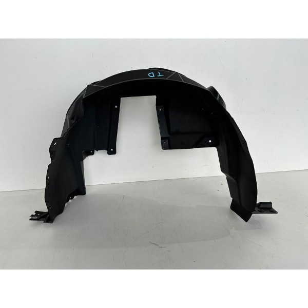Para Barro Traseiro Direito Cruze Lt 2017 13478852