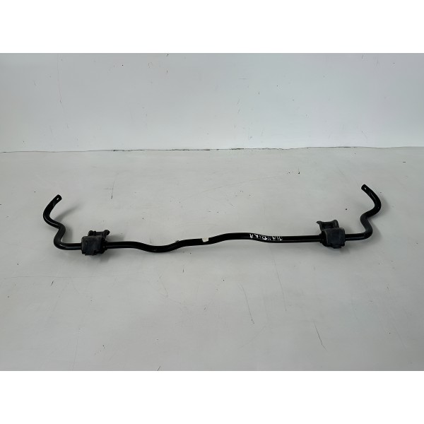 Barra Estabilizadora Dianteira Peugeot 208 2017 15074j