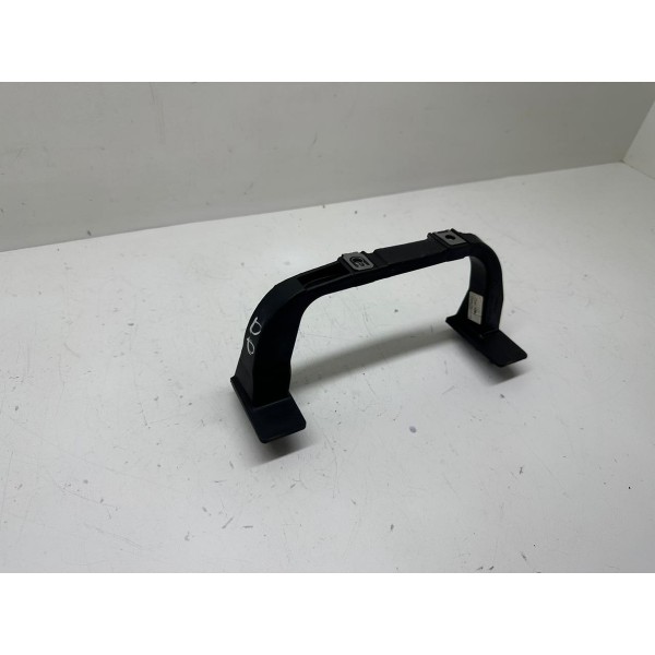 Suporte Maçaneta Dianteira Direita Peugeot 208 2017 5263