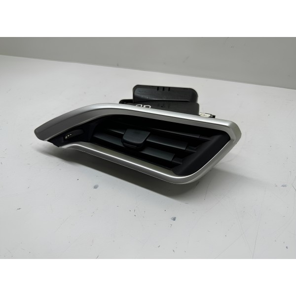 Difusor Ar Dian/direito Peugeot 208 2017 9673131677 5249