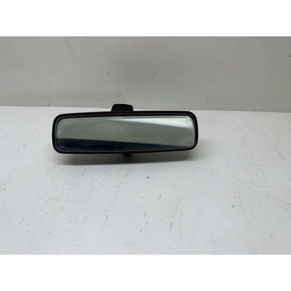 Retrovisor Interno Peugeot 208 2017 025028 5247