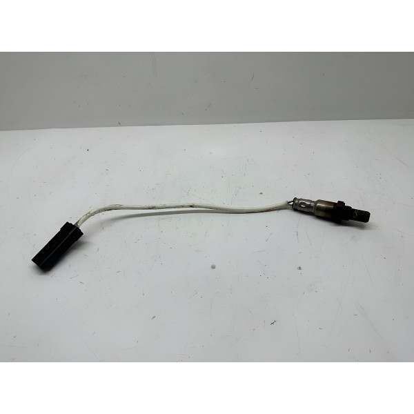 Sonda Lambda Peugeot 208 2017 9673438580 5235