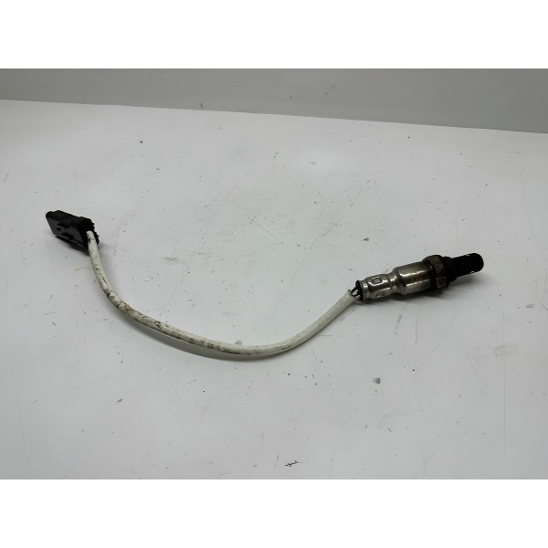 Sonda Lambda Peugeot 208 2017 9673438580 5230