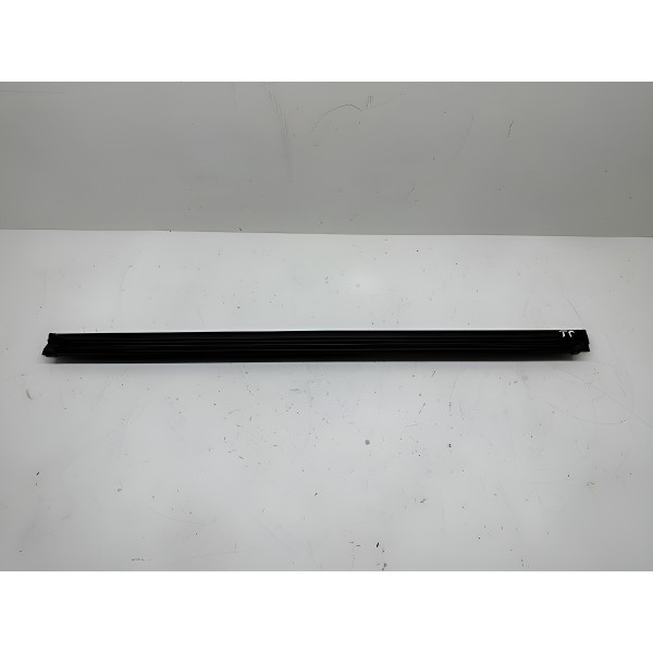 Pestana Traseira Direita Peugeot 208 2017 15018yb2 5227 Pret Preto