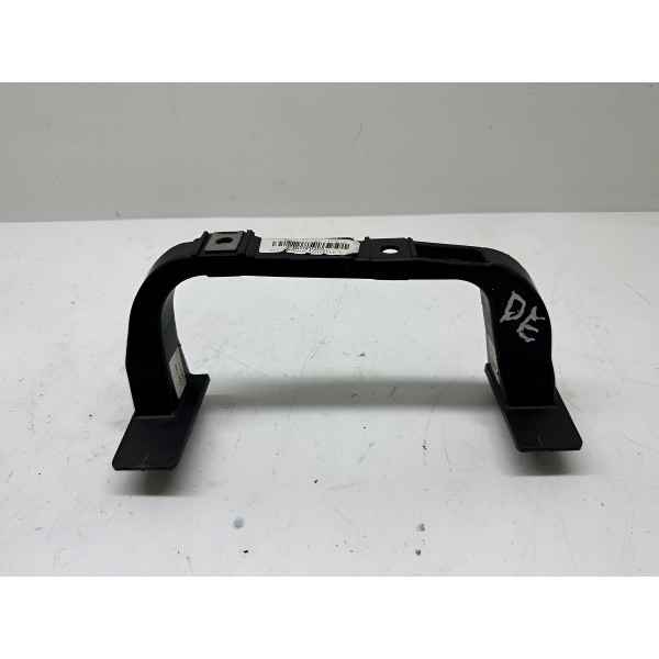 Suporte Maçaneta Dianteira Esquerda Peugeot 208 2017 5212