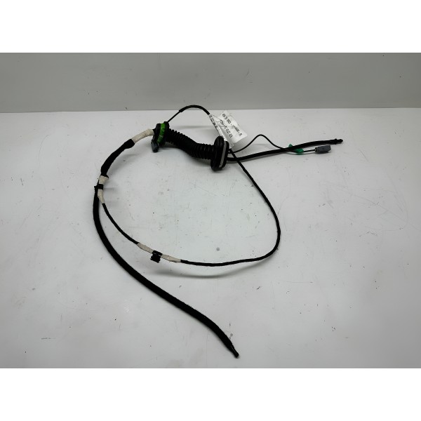 Cabo Antena Peugeot 208 2017 9802309680 5206