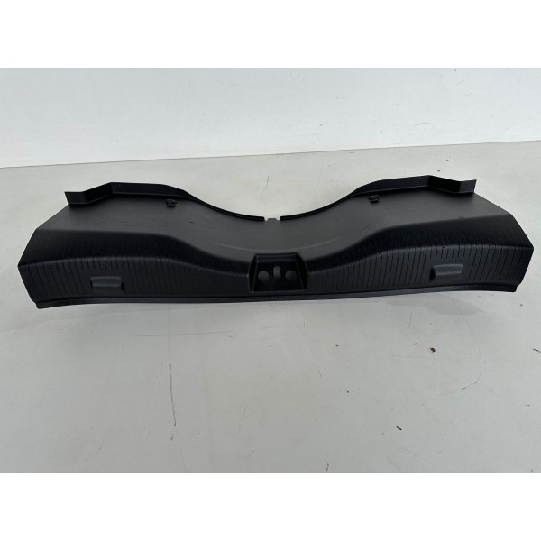Forro Da Tampa Traseira Cruze Lt 2017 13438104