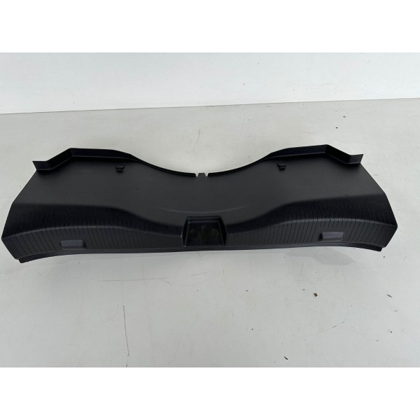Forro Da Tampa Traseira Cruze Lt 2017 13438104