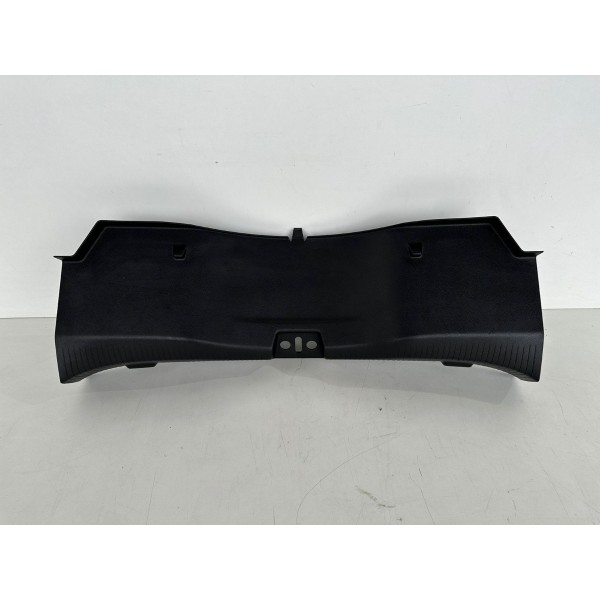 Forro Da Tampa Traseira Cruze Lt 2017 13438104
