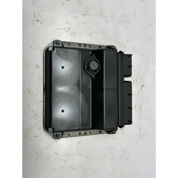 Módulo Injeção Toyota Corolla 2013 8966102x31 5174