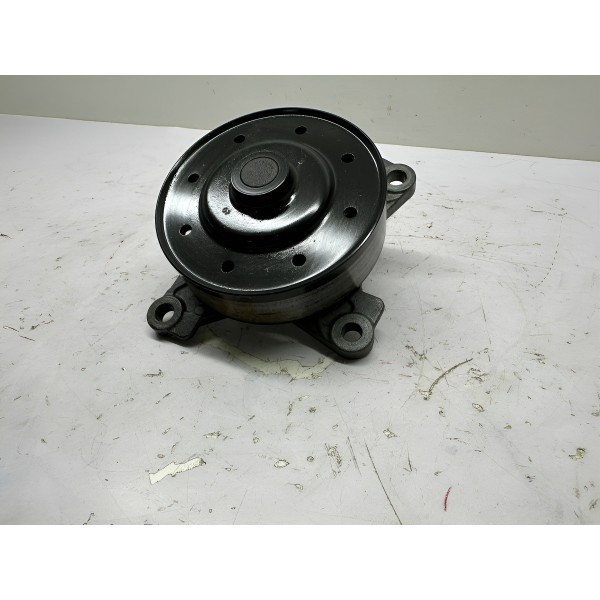 Bomba De Água Toyota Corolla 2.0 2013 5173