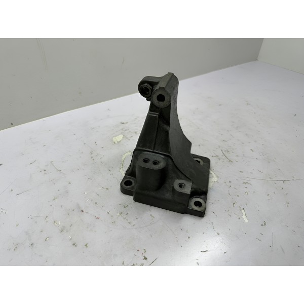 Suporte Alternador Toyota Corolla 2013 5167