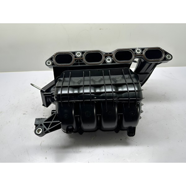 Coletor Admissão Toyota Corolla 2013 5153