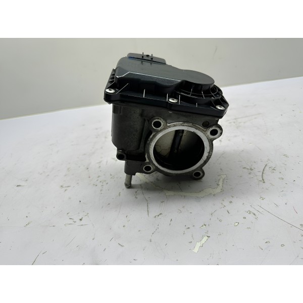 Corpo De Borboleta Tbi Toyota Corolla 2013 2203037050 5147