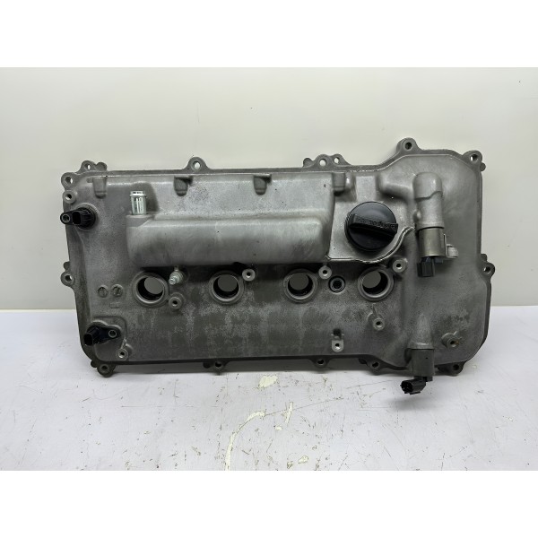 Tampa Válvula Toyota Corolla 2013 5141