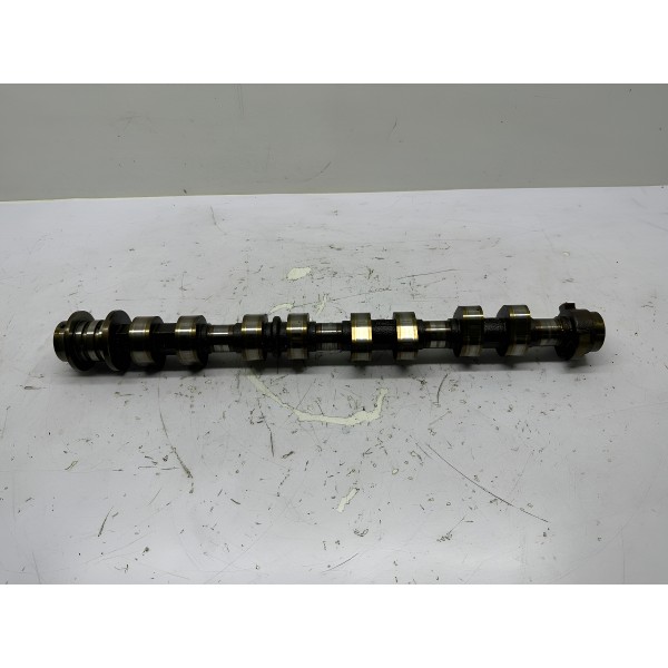 Eixo Comando Válvula Admissão Toyota Corolla 2013 5117