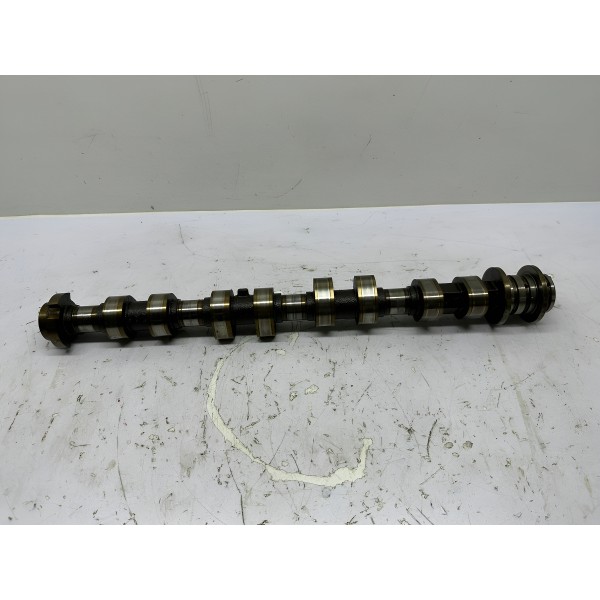 Eixo Comando Válvula Admissão Toyota Corolla 2013 5115