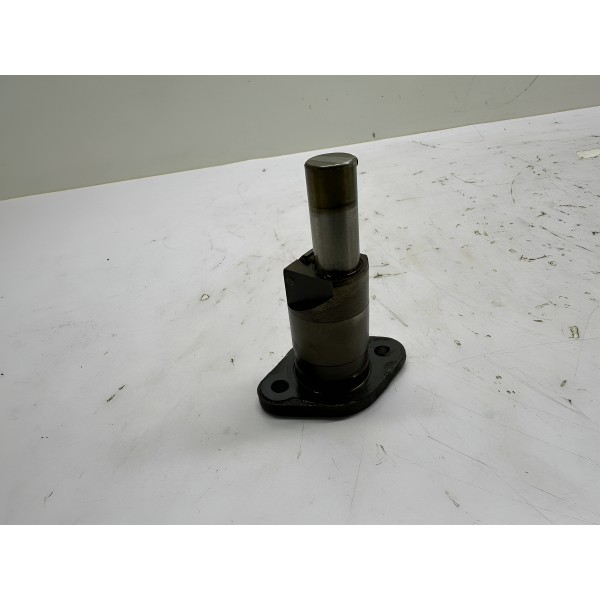 Tensor Corrente De Comando Toyota Corolla 2013 5113