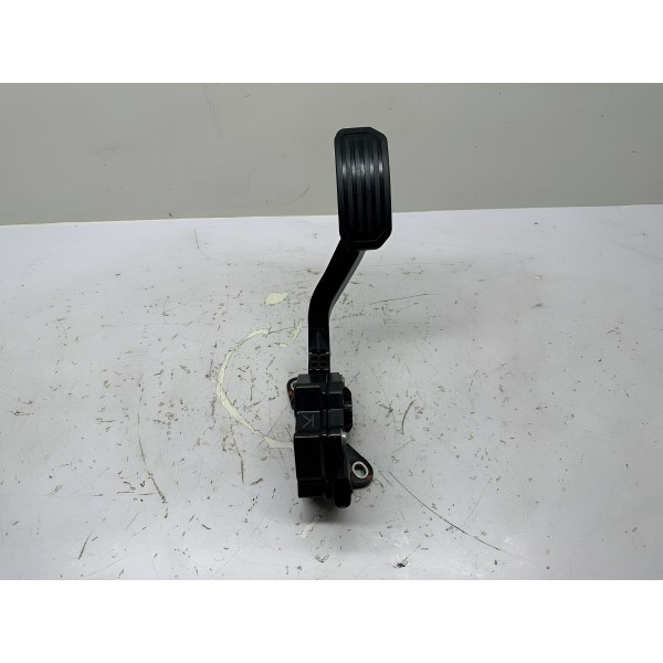 Pedal Acelerador Toyota Corolla 2013 7811033110 5108