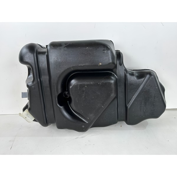 Tanque Combustível Toyota Corolla 2013 5191661114