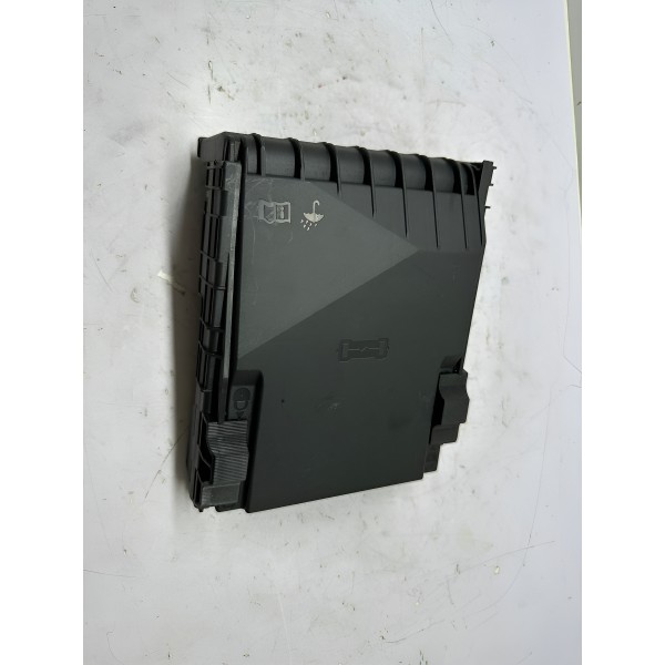 Tampa Caixa De Fusível Audi Q3 2014 1k0937132f 5076