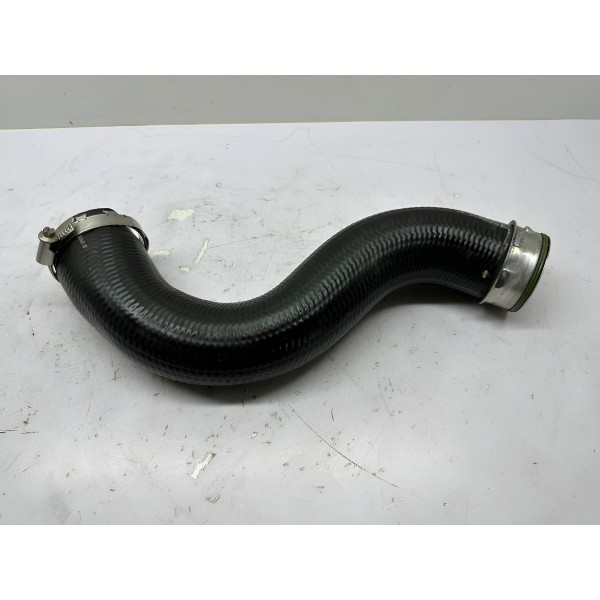 Mangueira Intercooler Audi Q3 2014 5n0145832n 5075