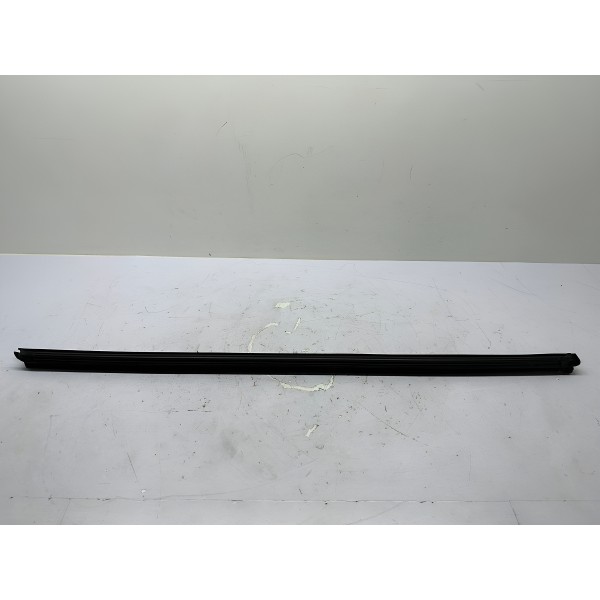 Pestana Interna Dianteira Esquerda Audi Q3 2014 8u0837579