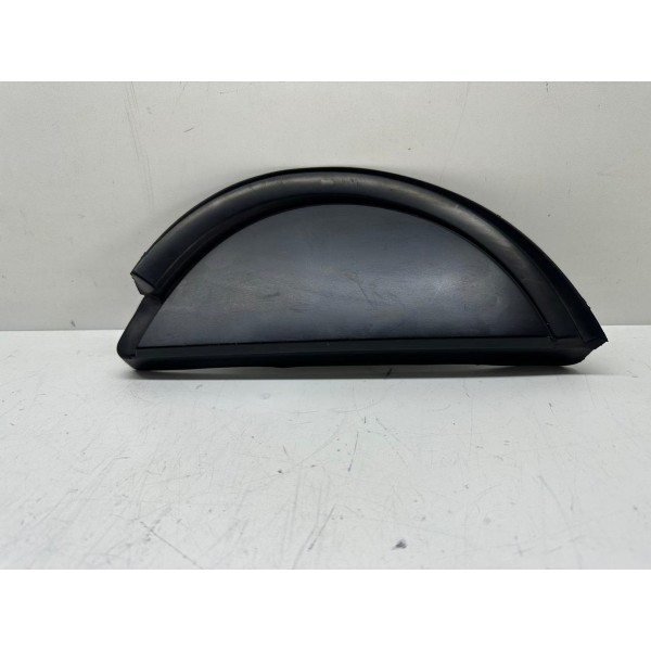 Acabamento Coluna T.d Peugeot 208 2017 9807376777 5260