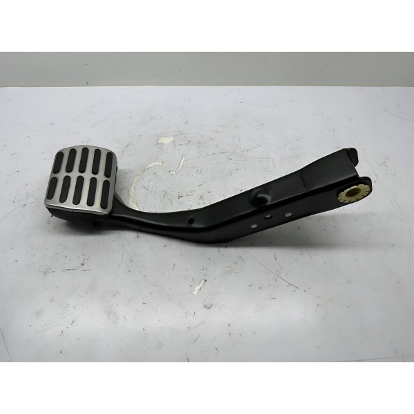 Pedal De Freio Audi Q3 2014 1k1723143 5058