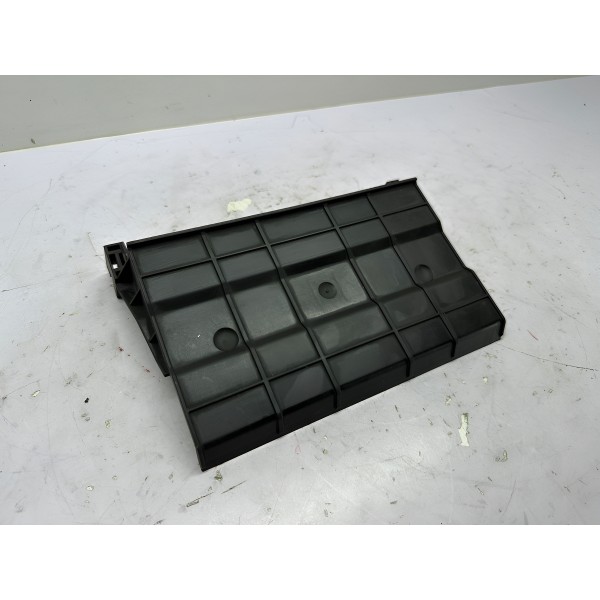 Suporte Modulo Injeção Audi Q3 2014 5n0906337 5057