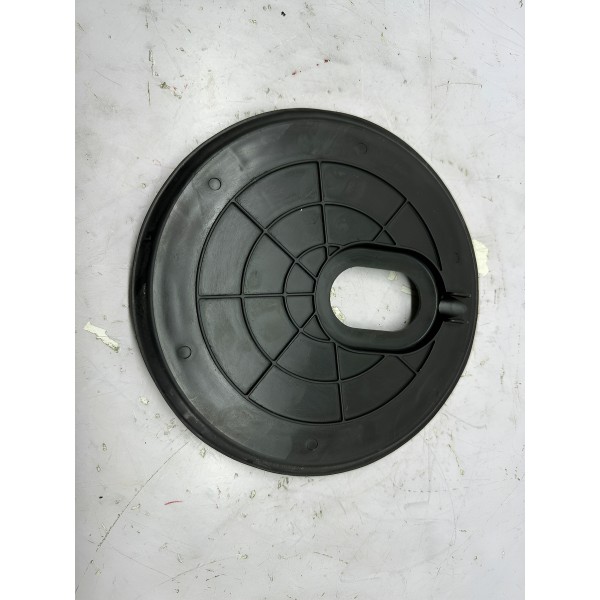 Tampa Acesso Bomba De Combustível Audi Q3 2014 5056