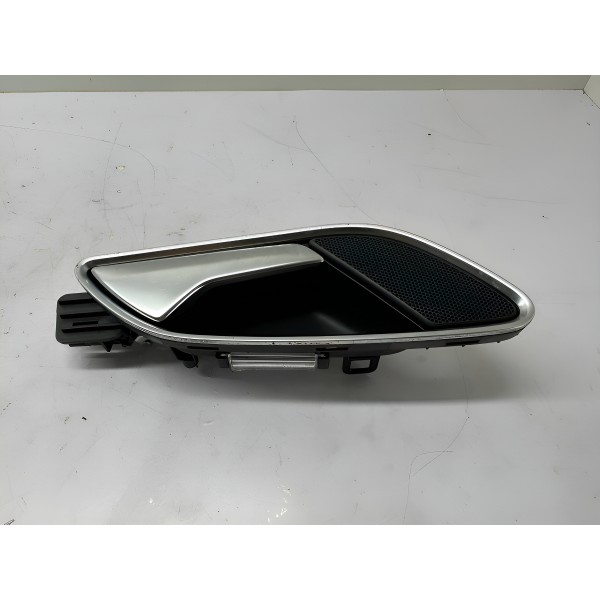 Maçaneta Interna Traseira Direita Audi Q3 2014 5049 Traseira