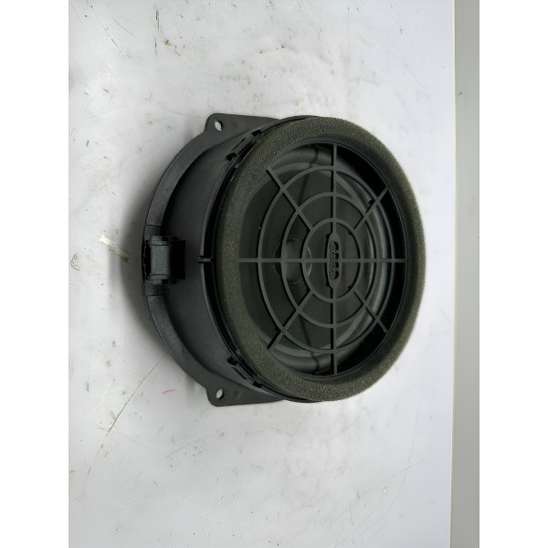 Alto Falante Porta Tras. Direita Audi Q3 2014 8r0035411 5045 Preto