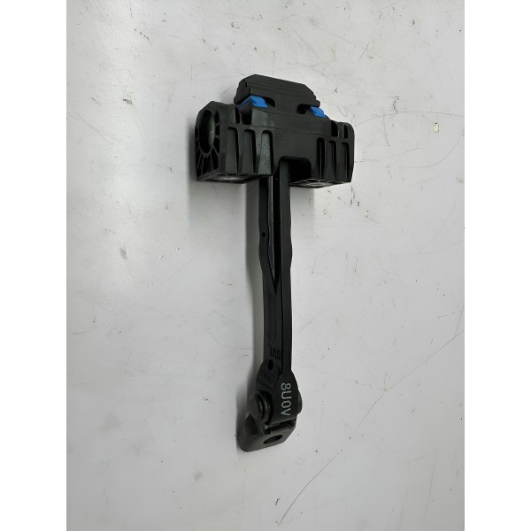 Limitador De Porta Dianteira Direita Audi Q3 2014 5033